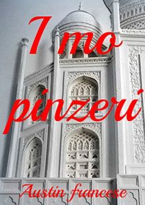 Baixar I mo pinzeri (Corsican Edition) pdf, epub, ebook