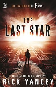 Baixar The 5th Wave: The Last Star (Book 3) pdf, epub, ebook