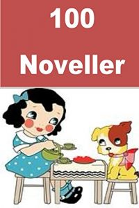 Baixar 100  Noveller: Interesting short stories for children (Norwegian Edition) pdf, epub, ebook