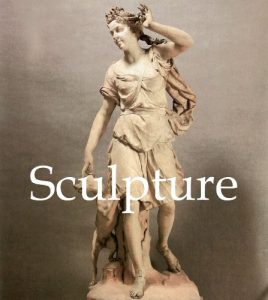 Baixar Sculpture (Mega Square) pdf, epub, ebook