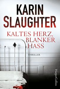 Baixar Kaltes Herz, blanker Hass (Kindle Single) (German Edition) pdf, epub, ebook