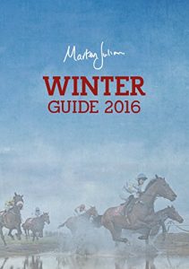 Baixar Marten Julian’s Winter Guide 2016 (English Edition) pdf, epub, ebook