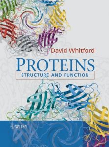 Baixar Proteins: Structure and Function pdf, epub, ebook