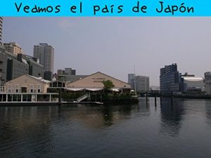Baixar Vejamos o país do Japão (Portuguese Edition) pdf, epub, ebook