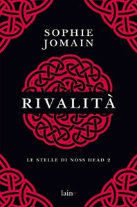 Baixar Rivalità: Le stelle di Noss Head 2 pdf, epub, ebook