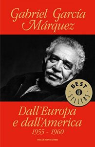Baixar Dall’Europa e dall’America: 1955-1960 (Oscar bestsellers Vol. 1216) pdf, epub, ebook