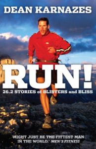 Baixar Run! pdf, epub, ebook