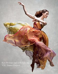 Baixar The Art of Movement (English Edition) pdf, epub, ebook