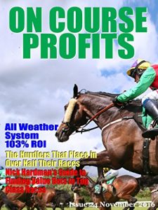 Baixar On Course Profits (English Edition) pdf, epub, ebook