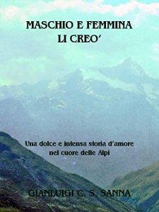 Baixar Maschio e femmina li creò pdf, epub, ebook