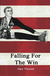 Baixar Falling For The Win (English Edition) pdf, epub, ebook
