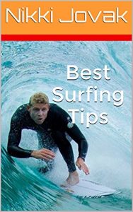 Baixar Best Surfing Tips (English Edition) pdf, epub, ebook