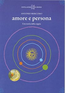 Baixar AMORE E PERSONA: UNA TEORIA DELLA COPPIA (SOPHIANALISI Vol. 3) pdf, epub, ebook