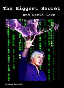 Baixar The Biggest Secret and David Icke (English Edition) pdf, epub, ebook