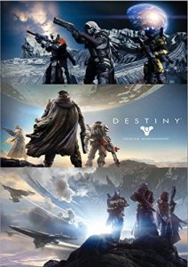 Baixar Destiny – Game Guide (English Edition) pdf, epub, ebook