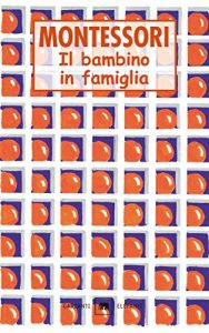 Baixar Il bambino in famiglia pdf, epub, ebook