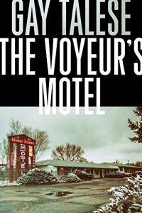 Baixar The Voyeur’s Motel (English Edition) pdf, epub, ebook