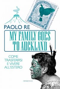Baixar My family goes to Auckland (Le meraviglie) pdf, epub, ebook
