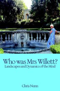 Baixar Who Was Mrs Willett? pdf, epub, ebook