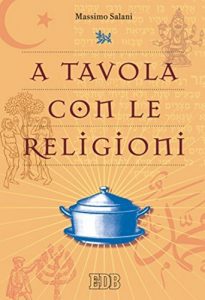 Baixar A tavola con le religioni (Religione e religioni) pdf, epub, ebook