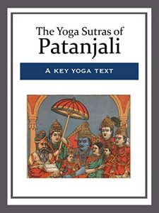 Baixar The Yoga Sutras of Patanjali (English Edition) pdf, epub, ebook