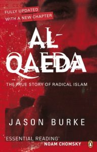 Baixar Al-Qaeda: The True Story of Radical Islam pdf, epub, ebook