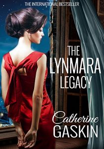 Baixar The Lynmara Legacy (English Edition) pdf, epub, ebook