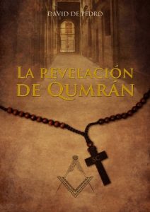 Baixar La Revelación de Qumrán (Spanish Edition) pdf, epub, ebook