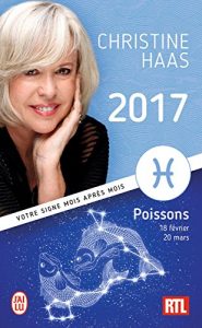 Baixar Poissons 2017 (J’ai lu) pdf, epub, ebook
