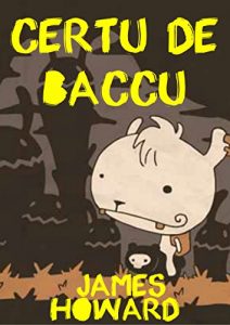 Baixar Certu de baccu (Corsican Edition) pdf, epub, ebook