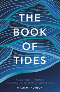 Baixar The Book of Tides (English Edition) pdf, epub, ebook