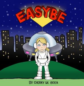 Baixar Easybe / Italian editition pdf, epub, ebook