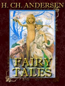Baixar Fairy Tales (Illustrated) (English Edition) pdf, epub, ebook