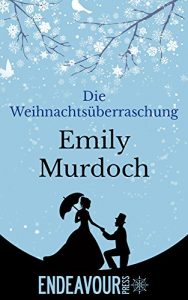 Baixar Die Weihnachtsüberraschung (Kindle Single) (German Edition) pdf, epub, ebook