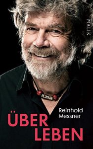 Baixar Über Leben (German Edition) pdf, epub, ebook