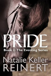 Baixar Pride (The Eventing Series Book 2) (English Edition) pdf, epub, ebook