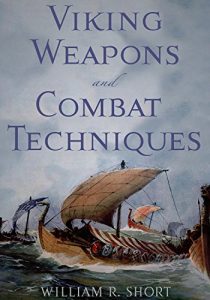 Baixar Viking Weapons and Combat Techniques pdf, epub, ebook