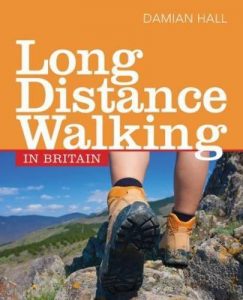 Baixar Long Distance Walking in Britain pdf, epub, ebook