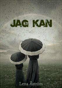 Baixar Jag kan (Swedish Edition) pdf, epub, ebook