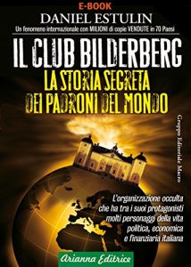 Baixar Il Futuro dei Trasporti (Un’altra storia) pdf, epub, ebook