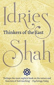 Baixar Thinkers of the East (English Edition) pdf, epub, ebook