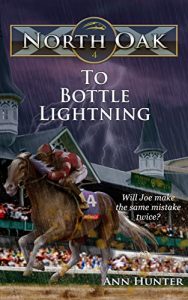 Baixar To Bottle Lightning (North Oak Book 4) (English Edition) pdf, epub, ebook