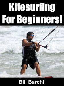 Baixar Kitesurfing For Beginners! (English Edition) pdf, epub, ebook