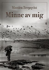 Baixar Minne av mig (Swedish Edition) pdf, epub, ebook