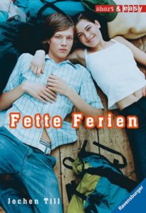 Baixar Fette Ferien (Short & Easy) (German Edition) pdf, epub, ebook