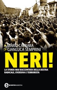 Baixar Neri! (eNewton Saggistica) pdf, epub, ebook