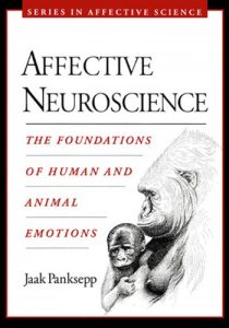 Baixar Affective Neuroscience: The Foundations of Human and Animal Emotions (Series in Affective Science) pdf, epub, ebook