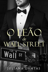 Baixar O Leão de Wall Street (Portuguese Edition) pdf, epub, ebook