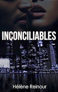 Baixar Inconciliables (French Edition) pdf, epub, ebook