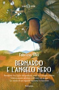 Baixar Bernardo e l’angelo nero pdf, epub, ebook